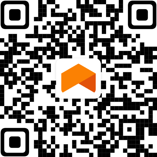 QR Redes Arrieta