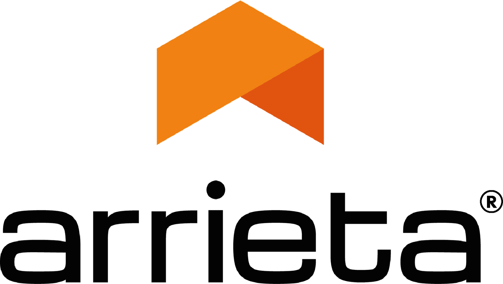Arrieta Tecnología