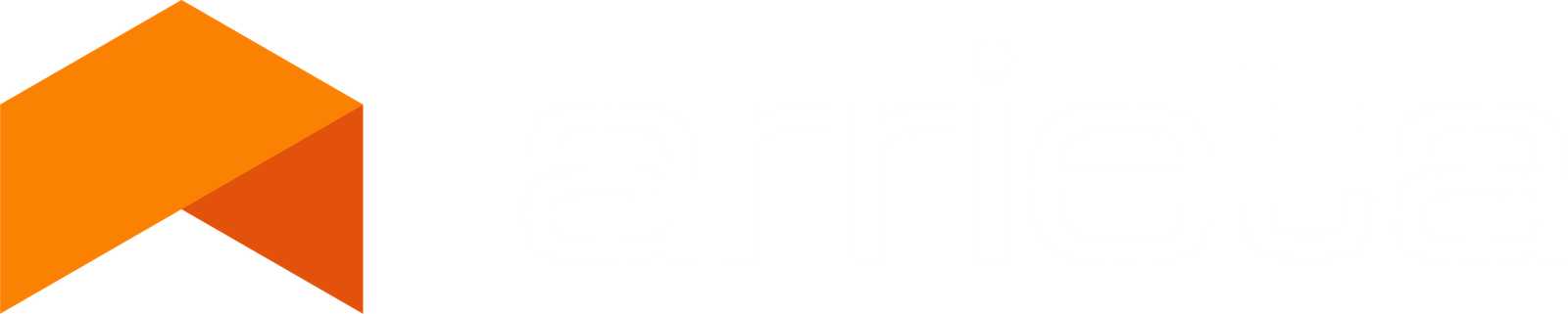 Arrieta Tecnología